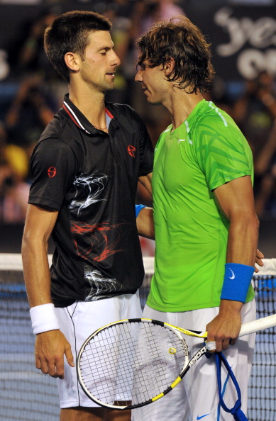 Tennis -_Djokovic_and_Nadal_11_Apr