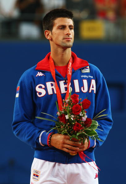 Tennis Olympics_-_Novak_Djokovic_11_April