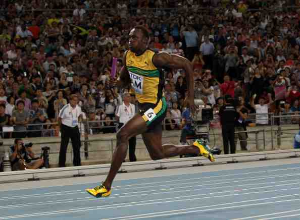 Usain Bolt_2_April