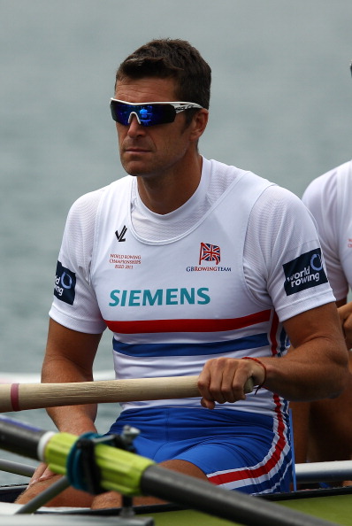 World Cup_rowing_-_Greg_Searle_April_4