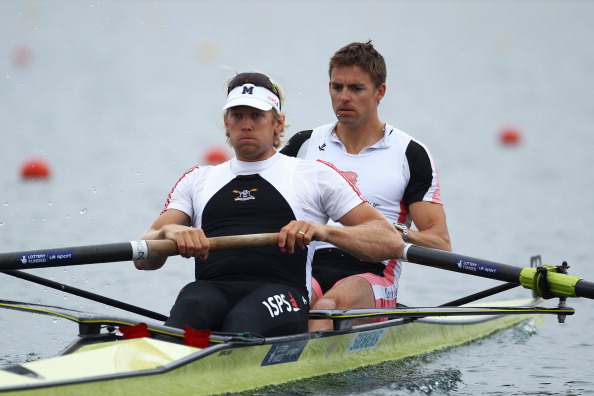 World Cup_rowing_-_Pete_Reed_and_Andy_Triggs_Hodge_April_4