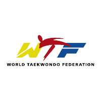 World Taekwondo_Federation_logo