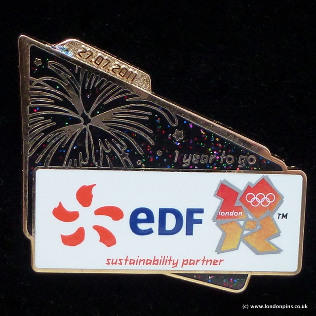 edf energy_olympic_pin_19-04-12
