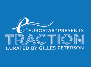 eurostar traction_04-04-12
