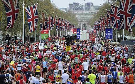 london-marathon 1624878c