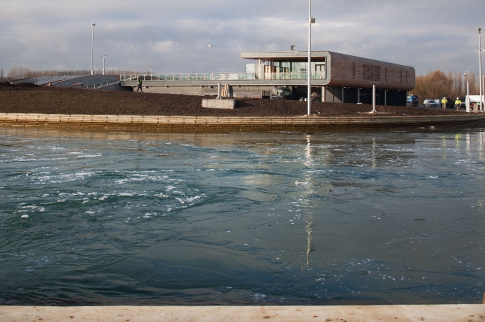 olympic-canoe-slalom-venue-completed 04-04-12