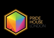 pride house_london_2012_25-04-12