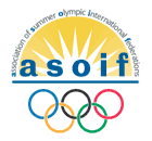 ASOIF logo