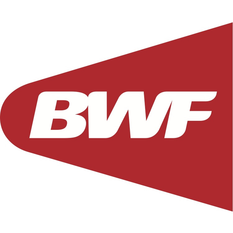 BWF logo_28_May