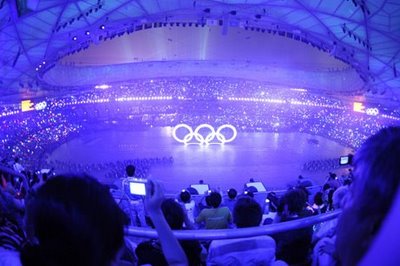 Beijing 2008_Opening_Ceremony_with_Olympic_rings