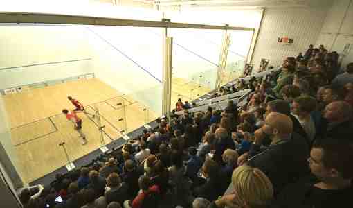 Birmingham Uni_Squash_Courts_May_3