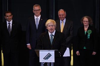Boris Johnson_re-elected_Mayor_of_London_May_5_2012
