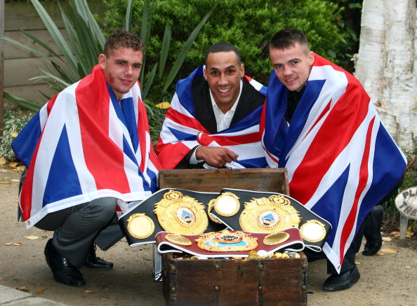 British boxers_8_May