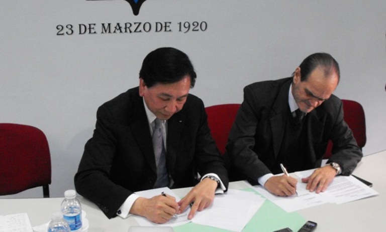 CK Wu_signs_WSB_franchise_deal_with_Argentina