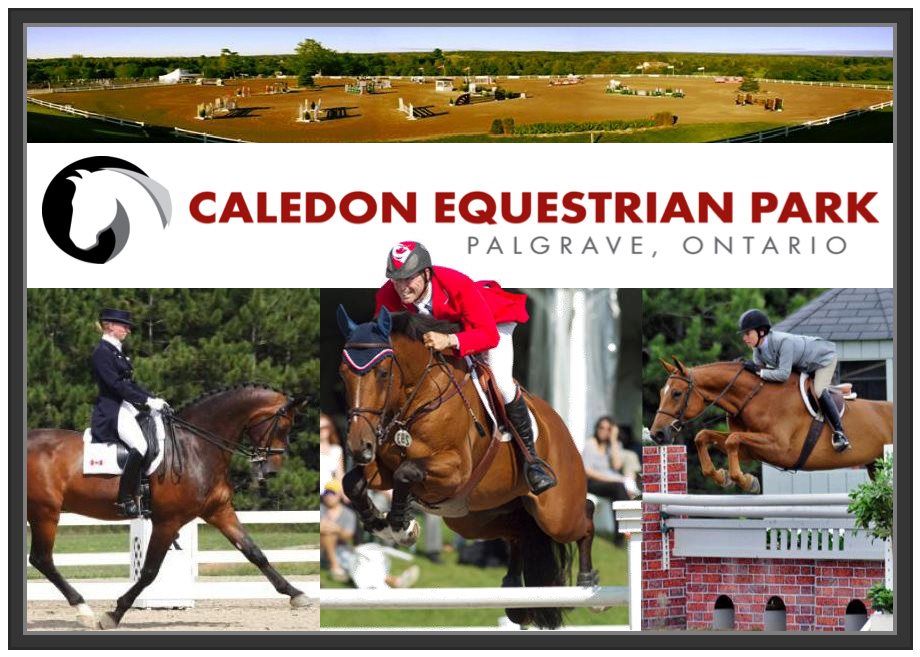 Caldedon Equestrian_Park_21_May