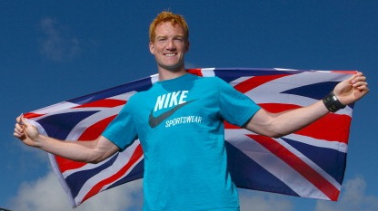 Greg Rutherford_04-05-12