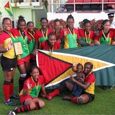Guyana womens_rugby_22_May