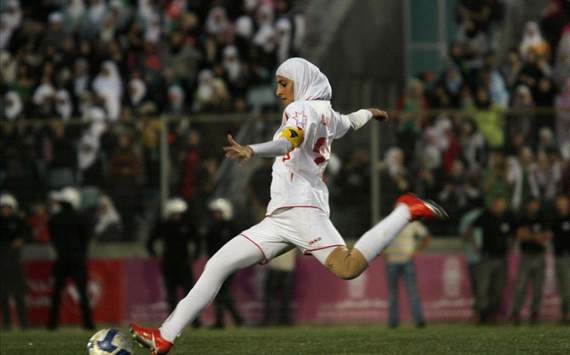 Hijab wearing_footballer_May_25