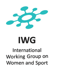 IWG logo_22_May