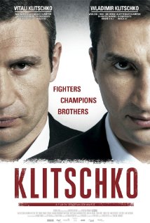 Klitschko 22_May