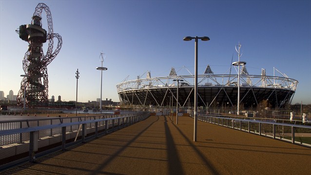 London 2012_Olympic_Stadium_May_2012