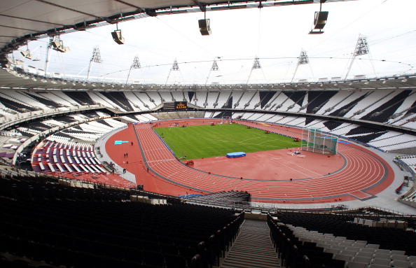 London 2012_Olympic_Stadium_May_8_2012