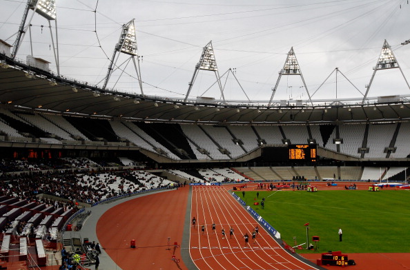 London 2012_Olympic_Stadium_test_event_May_4_2012