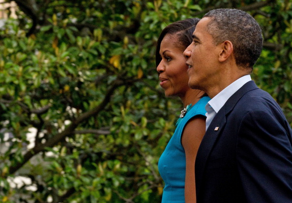 Michelle and_Barack_Obama_08-05-12