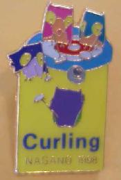 Nagano 1998_Snowlet_curling_pin_5_May_12