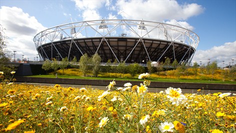 Olympic Park_2_5_May