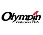 Olympin Collectors_Club_logo_14_May