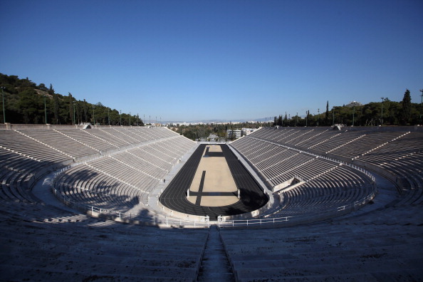 Panathenaic Stadium_16-05-12
