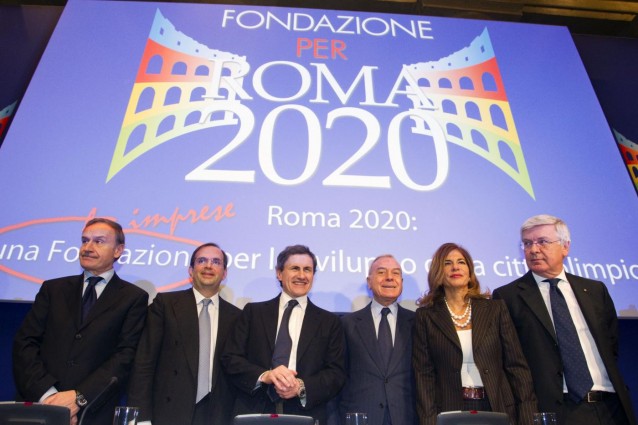 Roma-2020 24-05-12