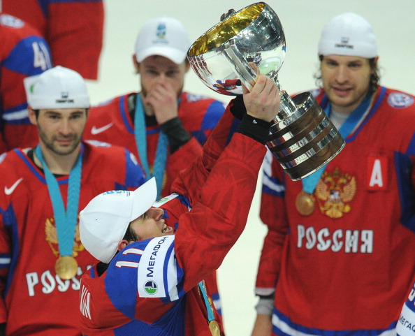 Russia ice_hockey_team_21_May