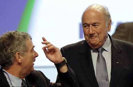 Sepp Blatter_May_25