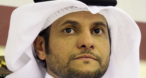 Sheikh Saoud_bin_Abdulrahman_Al-Thani_24-05-12