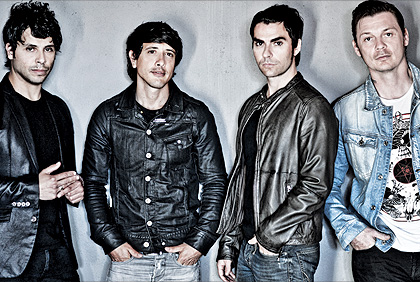 Stereophonics May_3