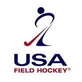USA field_hockey_logo_