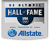 US Olympic_Hall_of_Fame_logo_15_May