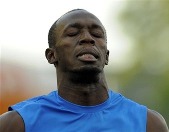 Usain Bolt__May_26