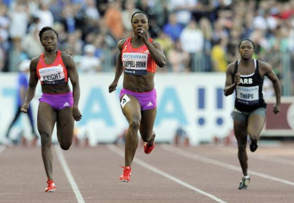 Veronica Campbell-Brown_May_26