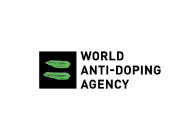 World Anti_Doping_Agency_logo