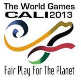 World Games_logo_May_25