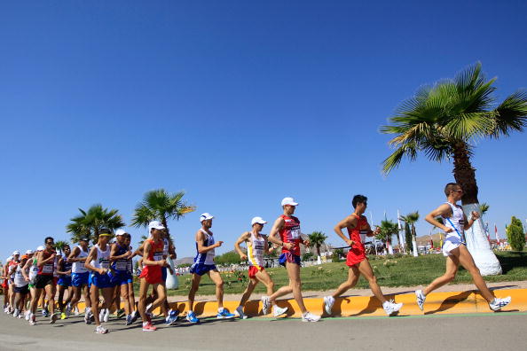 World Race_Walking_Cup_7_May