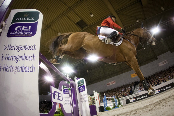 fei jumping_world_cup_29-05-12