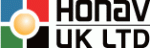 images-2012-05-Honav logo-150x48