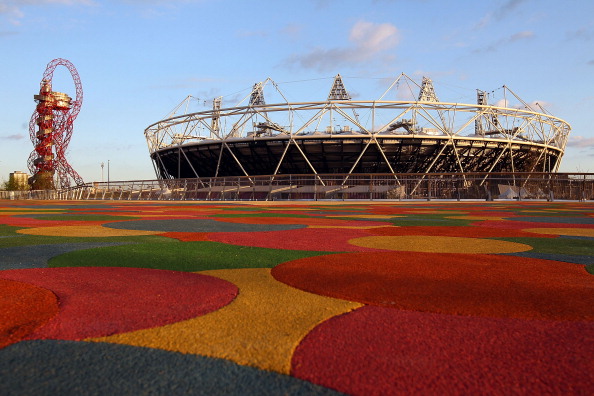 london 2012_olympic_stadium_02-05-12