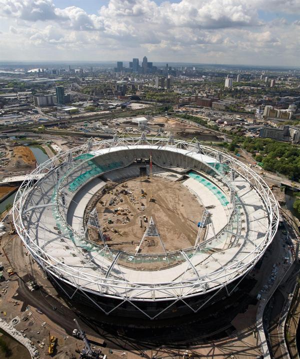 london 2012_olympic_stadium_compression_ring_03-05-12