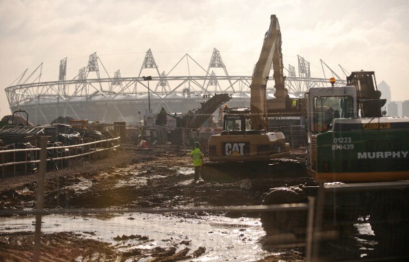 london 2012_olympic_stadium_construction_03-05-12