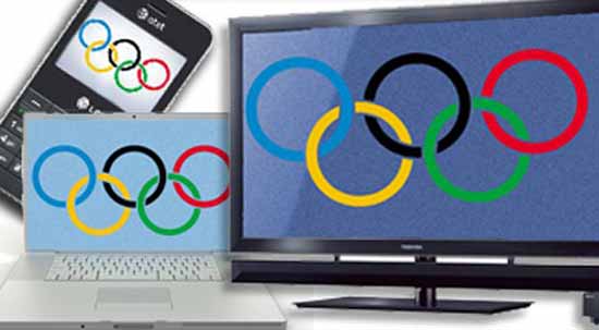 olympics-rings-May 26